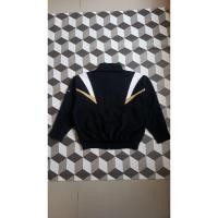 ราคา Mizuno mizuno mizuno (29681979389)