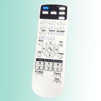 ราคา โปรเจคเตอร์ รีโมทคอนโทรล 154720001 สําหรับ Epson EB-C30XE EB-30XE EB-C28SH Eb-x11 EB-S18 EB-S4 EB-X24 EB-S31 EB-W Fernbedienung (49457042511)