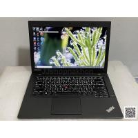 ราคา Lenovo Thinkpad T440 ซีพียู Core i5 สภาพสวย (1303455919)