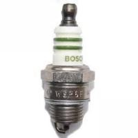 ราคา BOSCH หัวเทียน WS7F แท้ 1 ตัว (1490539587)