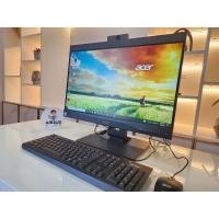 ราคา AIO Acer Veriton Z4660G มือสองสภาพสวย (20670899662)