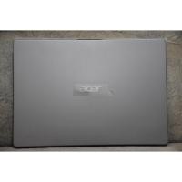 ราคา Acer SWIFT SF114-32-P3PG บาง หรู ลื่นๆ สภาพดี ประกันยาว ราคาประหยัด (10913671199)