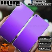 ราคา Ceramic Matte Blueray TCL 60 SE / TCL 60 XE / TCL 60R / TCL 50 Pro / TCL 40 / NxtPaper (41627503124)