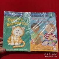 ราคา STEP INTO READING(2) ชั้นเต็ม (45457965486)