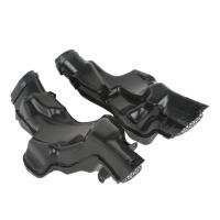 ราคา Gท่อท่อดูดอากาศสำหรับรถจักรยานยนต์ซูซูกิ GSXR1000 gsxr 1000 K7 2007-2008 (41367238003)