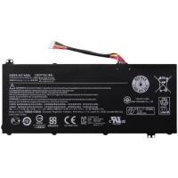 ราคา Battery Ac14a8l for V15 NITRO Aspire Vn7-571 (52458974022)