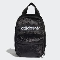 ราคา กระเป๋าเป้ Adidas Mini Backpack ED5872 ของใหม่ ป้ายห้อย (8612616673)