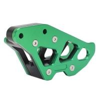 ราคา ▥ คู่มือโซ่รถจักรยานยนต์สำหรับ Kawasaki Klx110 Klx110l 2010 2011 201 (29117715529)