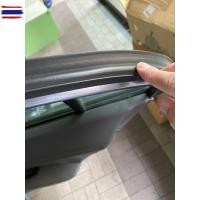 ราคา ยางขอประตูHonda civic fd year2006-2011 4เส้น ยางรอประตูcivic นางฟ้า (51600241014)