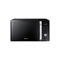 ราคา ไมโครเวฟ DIGITAL SAMSUNG MS28J5255UB/ST 28L (25655319716)
