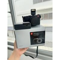 ราคา Leica D-LUX (Typ 109) (26189000840)