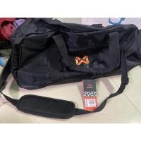 ราคา กระเป๋าเดินทาง warrix มือหนึ่ง (23814587556)