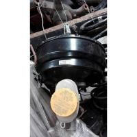 ราคา หม้อลมเบรคพร้อมแม่ปั๊ม NISSAN CEFIRO A33 (เซฟิโร่) (5834787154)