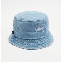 ราคา Stussy Bucket Hat แท้ (19877024284)