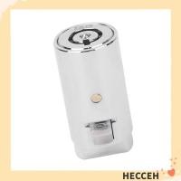 ราคา ขาย HECCEH|กระบอกล็อค พร้อมกุญแจ 3 ดอก สีโครเมียม|กระบอกล็อค ชุดล็อค ปลอดภัย 3819 มม. สังกะสีอัลลอยด์ ปลอดภัย กล่อง ล็อค กระบอก โค้ก (49256317473)