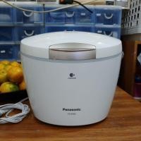ราคา เครื่องอบไอน้ำใบหน้า Panasonic EH-SA92 【มือ 2】 (15418456423)