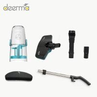 ราคา อุปกรณ์เสริมทดแทนสําหรับเครื่องดูดฝุ่นมือถือ Deerma DEM-Dx900 / Dx920 (43963522921)
