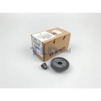 ราคา เฟือง (แท้) หินเจียร Bosch บอช รุ่น GWS900-100S, 900-100 (1616P14111) (อะไหล่แท้100%) (8672842792)