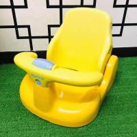 ราคา เก้าอี้อาบน้ำ Aprica Baby Bath Chair (22844331375)