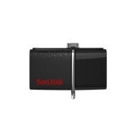 ราคา ⚡️กรุงเทพฯด่วน1ชั่วโมง⚡️ SANDISK ULTRA DUAL USB DRIVE 3.0 32GB FOR OTG-ENABLED ANDROID DEVICES SDDD2-032G-GAM46 (2725604317)