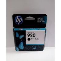 ราคา Hp920สีดำและ920xLC, M, Y♦กล่องไม่สวย♦โละค่ะ (6317731875)