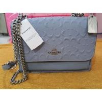 ราคา COACH(KLARE TWILIGHT) (19362947728)