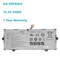 ราคา ใหม่15.4โวลต์54WH AA-PBTN4LR BA43-00แล็ปท็อปแบตเตอรี่สำหรับ Samsung NP940X5M-X02US NP940X3M-K01US โน๊ตบุ๊ค9 PRO 15 NT950 (27907726077)
