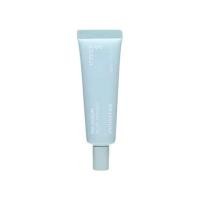 ราคา Innisfree No Sebum Blur Primer 25ml / Pore Blur Primer 25ml (5956578629)