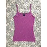 ราคา Gap สายเดี่ยวมือสอง sz M (25261275654)