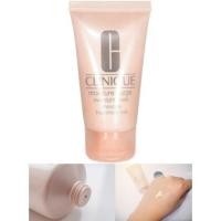 ราคา Clinique moisture surge overnight mask (2127492113)