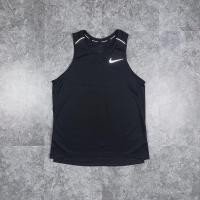 ราคา เสื้อกล้ามวิ่ง NIKE ของแท้ (26111104136)