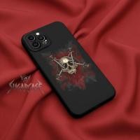 ราคา เคสไอโฟน Slayer 2 X 11 12 13 14 15 16 - SUGARCASE Merch (49459450079)