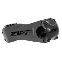 ราคา สเตม Zipp Sprint SL +12/-12 90/100/110/120 (10010517785)