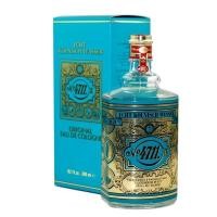ราคา ฉลากไทย4711 Echt Kolnisch Wasser Original Eau De Cologne (44218144295)