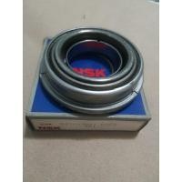 ราคา ลูกปืนคลัทช์  ISUZU TL82, NKR100,ELF รหัส 54TKA3501 (22874323232)