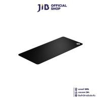 ราคา MOUSE PAD (เมาส์แพด) STEELSERIES QCK HEAVY - SIZE XXL (26412857577)