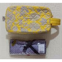 ราคา กระเป๋าผ้าใส่เครื่องประดับเครื่องสำอางค์NARAYA (25613672390)