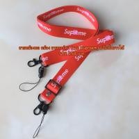 ราคา สายคล้องกล้อง สายสะพาย Supreme Sony A5100 A5500 A6000 A6100 A6200 A6300 A6400 A6500 A6600 A7 A7S A7II A7RII A33 A35 A55 (23666347037)