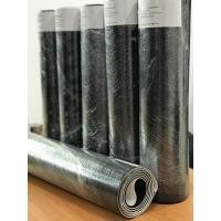 ราคา สายพานลู่วิ่งไฟฟ้า ขนาด 450x2500 mm. (22075890703)