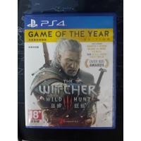 ราคา PS5,PS4 The Witcher 3 Wild Hunt (รวม DLC) อับเกรดเป็นเกมส์ Play station 5!!! ฟรี!!!! โซน3 (18178104913)