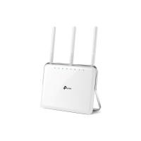 ราคา TP-LINK Archer C9 AC1900 Wireless Dual Band Gigabit Router (2717988671)