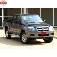 ราคา RYGO ไส้กรองน้ำมันเชื้อเพลิงดีเซล กรองโซล่า ใช้สำหรั Ford Ranger ฟอร์ด เรนเจอร์ 1999-2005 , 2006-2011 / Mazda Fighter 19 (43470954055)