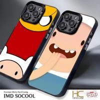 ราคา Infinix Note 60 Note 60 Pro Infinix Smart 20 Infinix Note Edge 5G Infinix Note 50 Infinix Note 40 Infinix Note 30 4G Infinix Note 30 Pro Case IMD Hybrid Plate Hologram Fusion Case Cute Cool Aesthetic 