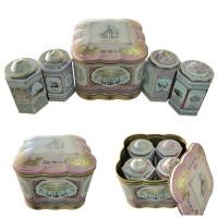 ราคา SALE Setพระที่นั่งพิมานจักรีกระปุกออมสินธนาคารออมสิน ของที่ระลึกธนาคารออมสิน กระปุกออมสิน (56456029809)