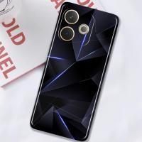 ราคา ใหม่ล่าสุด OPPO A5 PRO SOFTCASE - CURRENT CASE - เคส OPPO - เคสใหม่ล่าสุด - SC019 (46956196618)