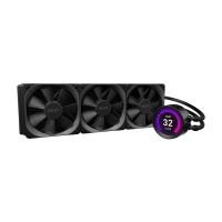 ราคา NZXT KRAKEN CPU LIQUID COOLER Z73 6-Y (8845199746)