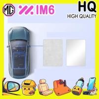 ราคา [READY]MG IM6 Sunroof sunshade Body kit mg im6 Car decoration accessories KZ80 (52209485568)