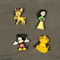ราคา Disney 100 Mini Figure Hong Kong (25562254166)