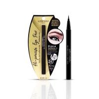 ราคา รุ่นใหม่ Lifeford อายไลนเนอร์ ไลฟฟอร์ด สีดำเขียนง่ายติดทนกันน้ำ (19731761540)