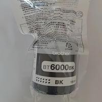 ราคา BROTHER BT-6000BK, BT5000C/M/Y หมึกขวดเติมของแท้ สีดำ ฟ้า ชมพู เหลือง สำหรับรุ่น DCP-T220 T310 T420W T510W T520W T710W (29959051743)